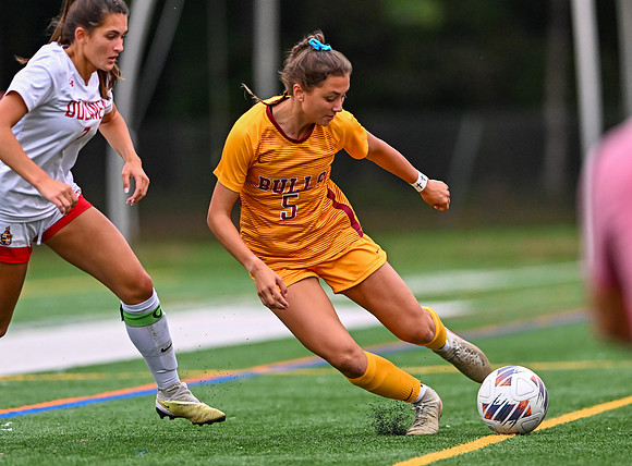 Hereford-v-Dulaney-01339