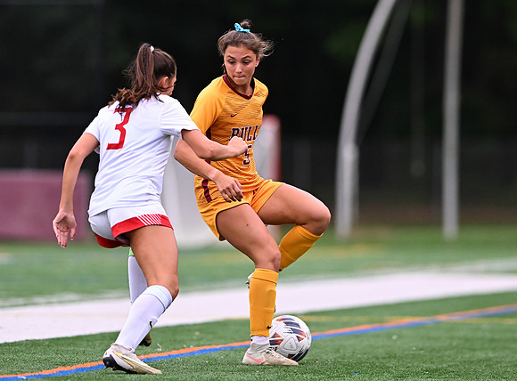 Hereford-v-Dulaney-01329