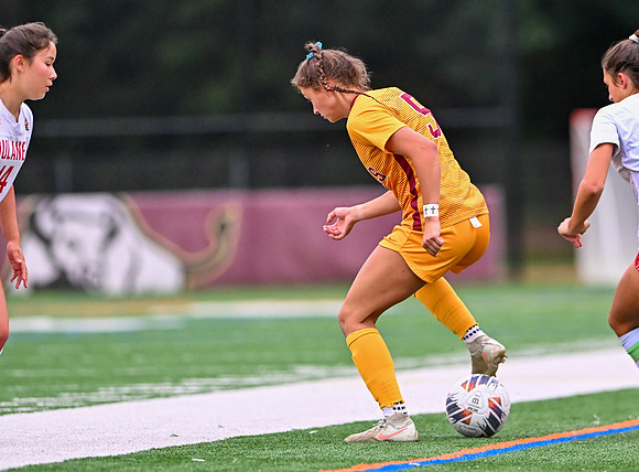Hereford-v-Dulaney-01333