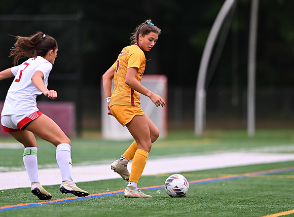 Hereford-v-Dulaney-01328