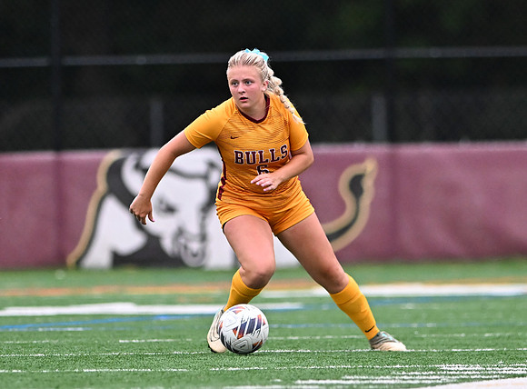 Hereford-v-Dulaney-01374