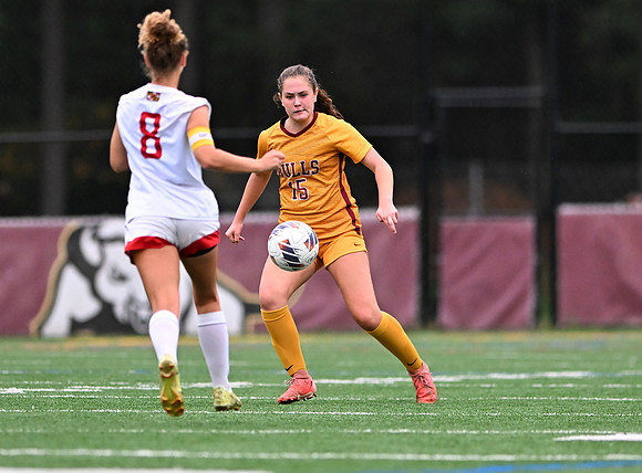 Hereford-v-Dulaney-01509