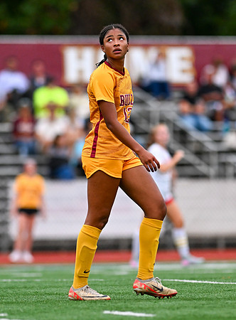 Hereford-v-Dulaney-01406