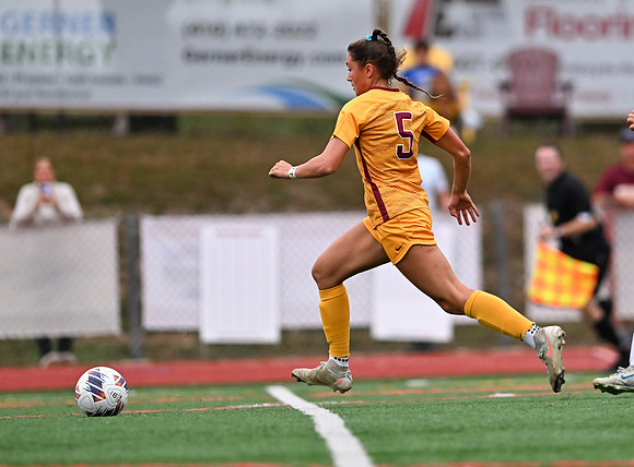 Hereford-v-Dulaney-01545