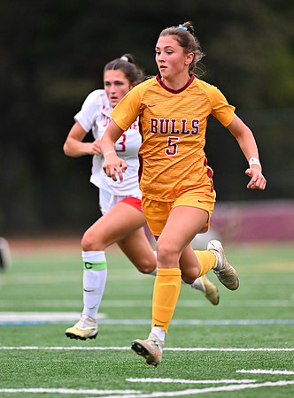 Hereford-v-Dulaney-01386
