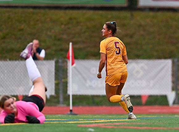 Hereford-v-Dulaney-01563