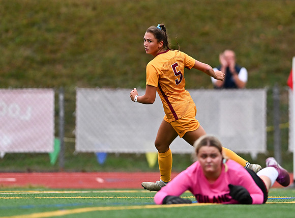 Hereford-v-Dulaney-01568