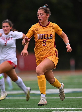 Hereford-v-Dulaney-01390