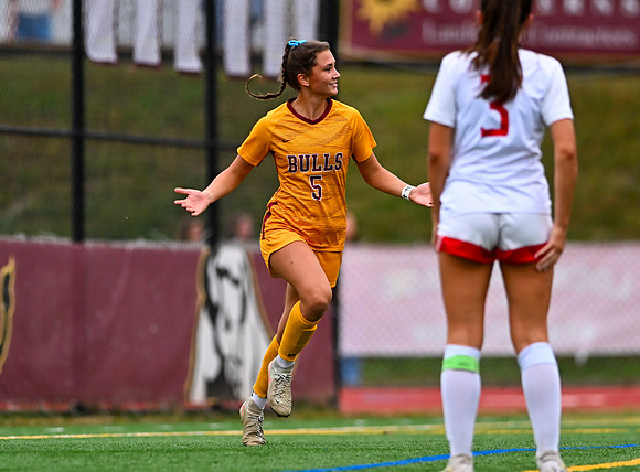 Hereford-v-Dulaney-01593