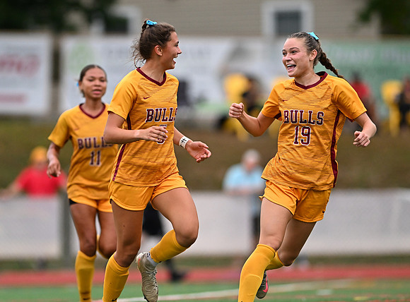 Hereford-v-Dulaney-01604