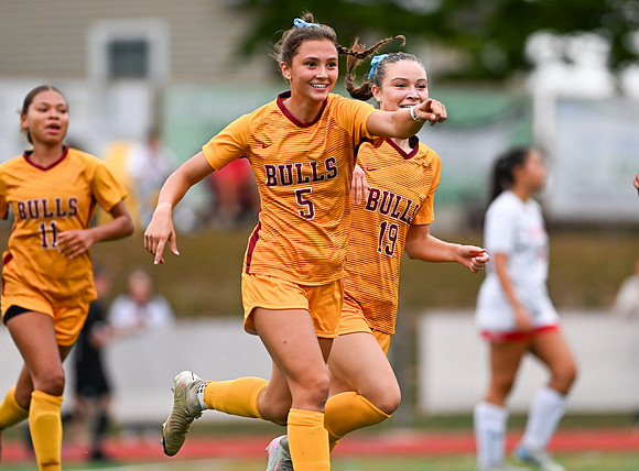Hereford-v-Dulaney-01609