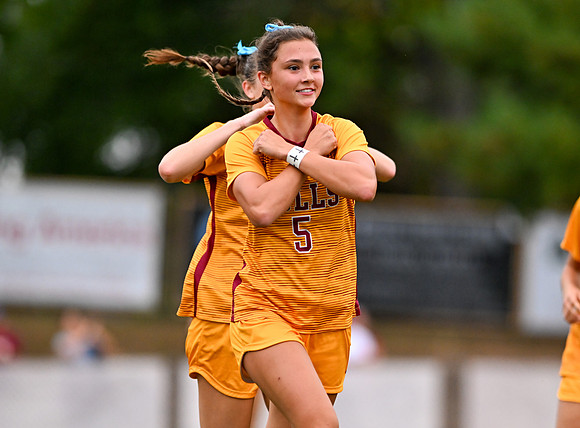 Hereford-v-Dulaney-01618