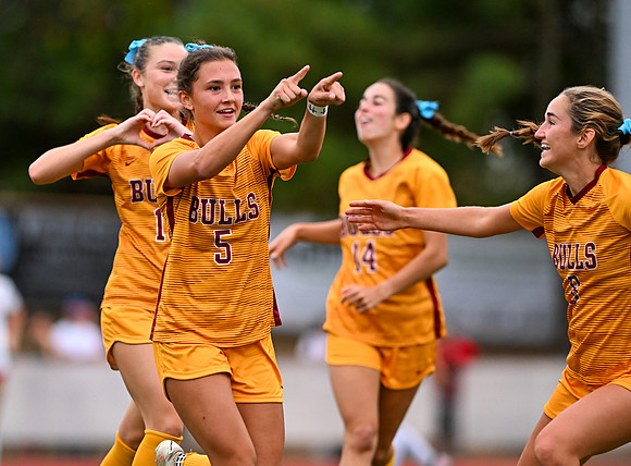Hereford-v-Dulaney-01620