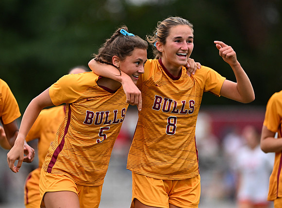 Hereford-v-Dulaney-01630