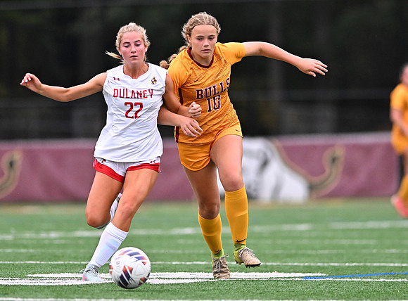 Hereford-v-Dulaney-01652