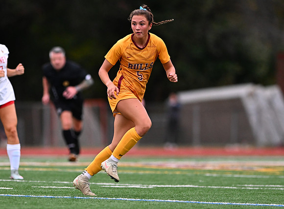Hereford-v-Dulaney-01701
