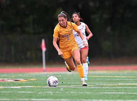Hereford-v-Dulaney-01785