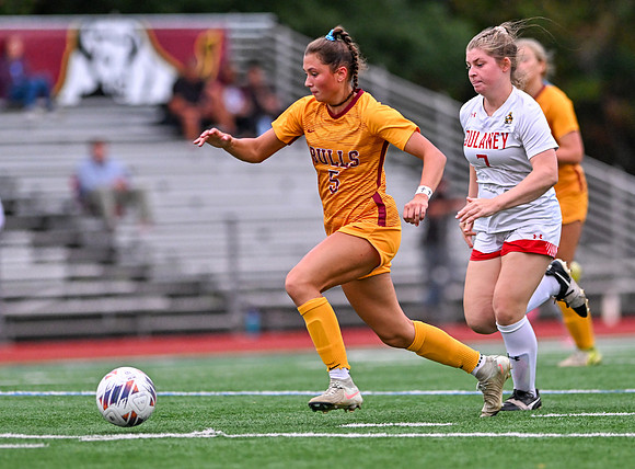 Hereford-v-Dulaney-01794