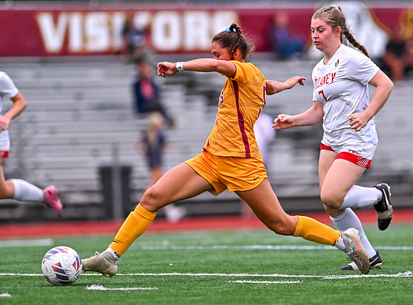 Hereford-v-Dulaney-01797