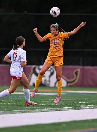 Hereford-v-Dulaney-01814