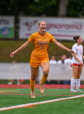 Hereford-v-Dulaney-01906