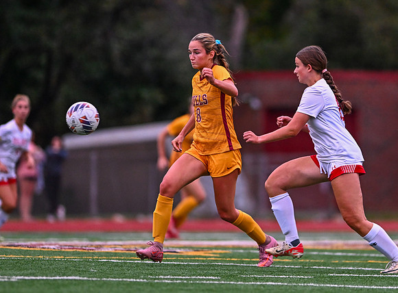 Hereford-v-Dulaney-02069