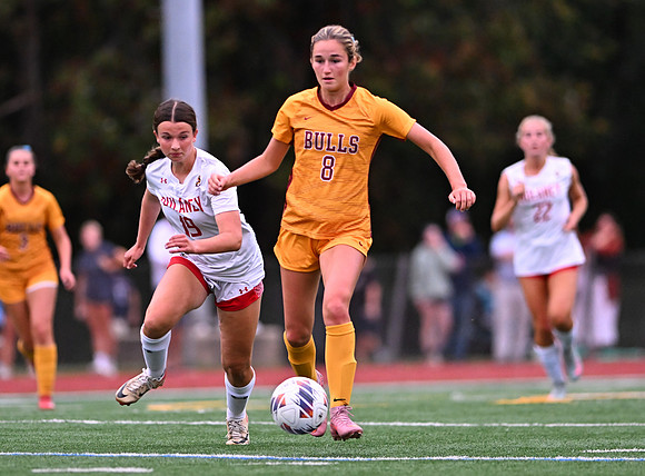 Hereford-v-Dulaney-02079