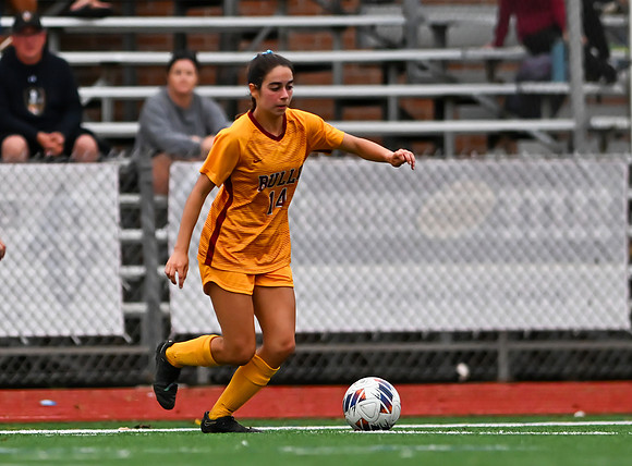 Hereford-v-Dulaney-02133
