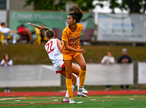 Hereford-v-Dulaney-02116