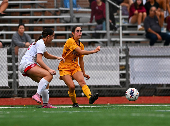 Hereford-v-Dulaney-02136