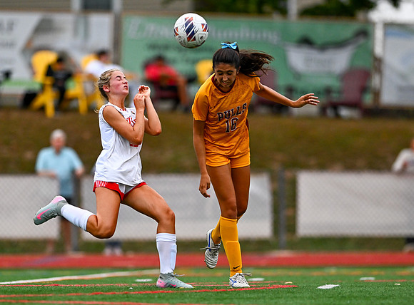 Hereford-v-Dulaney-02113