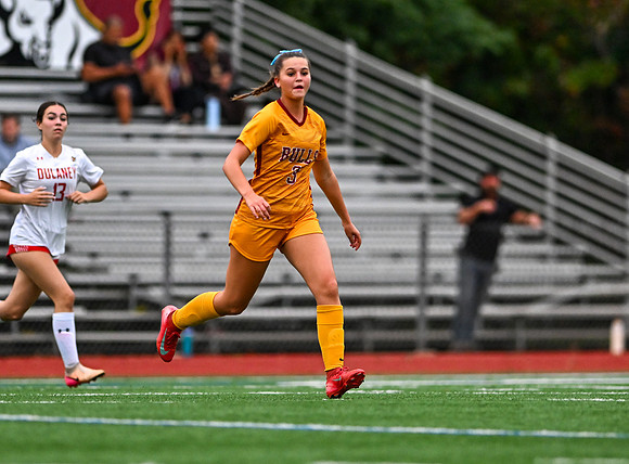 Hereford-v-Dulaney-02139