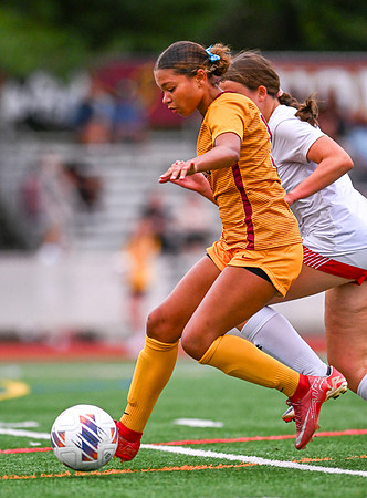 Hereford-v-Dulaney-02085