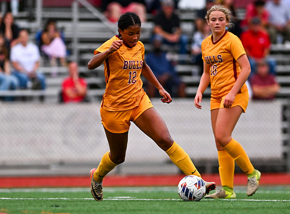 Hereford-v-Dulaney-02149
