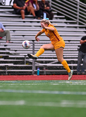 Hereford-v-Dulaney-02194
