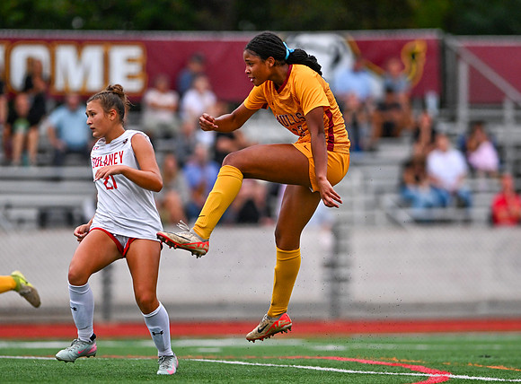 Hereford-v-Dulaney-02163