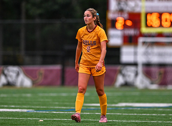 Hereford-v-Dulaney-02166