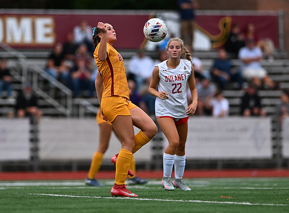 Hereford-v-Dulaney-02212
