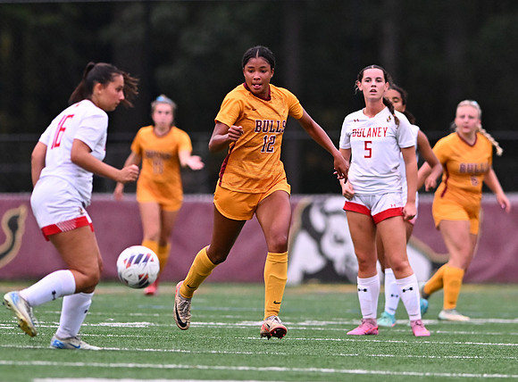 Hereford-v-Dulaney-02339