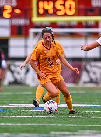 Hereford-v-Dulaney-02242