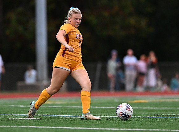 Hereford-v-Dulaney-02218