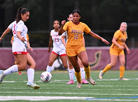 Hereford-v-Dulaney-02342