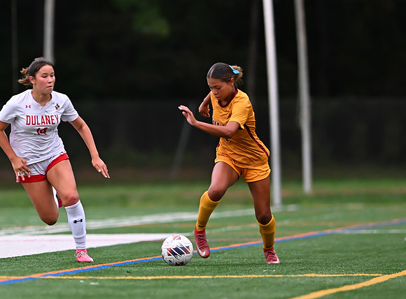 Hereford-v-Dulaney-02350