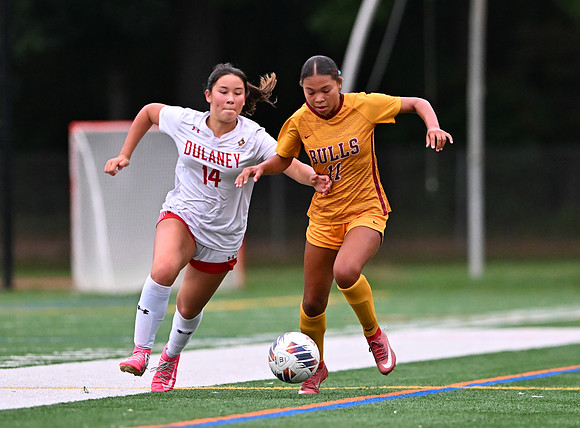 Hereford-v-Dulaney-02356