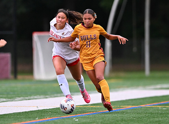 Hereford-v-Dulaney-02360