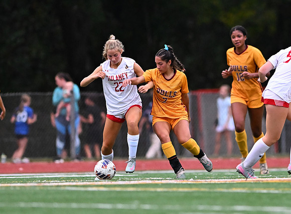 Hereford-v-Dulaney-02501