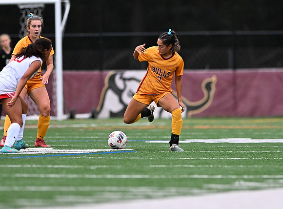 Hereford-v-Dulaney-02394