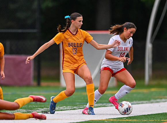 Hereford-v-Dulaney-02377