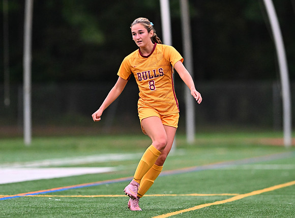 Hereford-v-Dulaney-02368