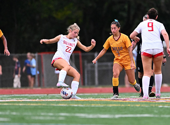 Hereford-v-Dulaney-02508